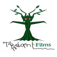 Tréant-Films