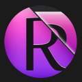 YaKuSuka Channel