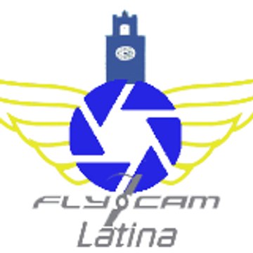 Fly Cam Latina