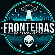 Fronteiras do Desconhecido