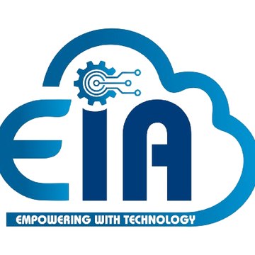 EIT EIT Academy