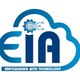 EIT EIT Academy
