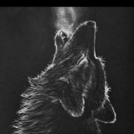 Earn With Us.1💸💸