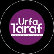 Urfataraf Urfa Taraf Haber Ajansı