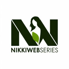 Nikkiwebseries