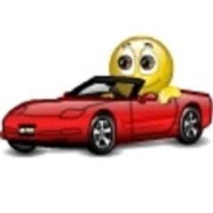 meknessi28