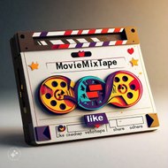 Movie_Mix_Tape