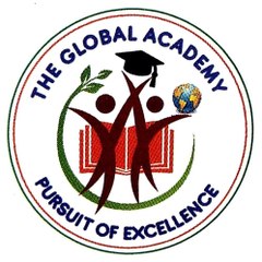 The Global Academy School