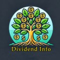 Dividend Info