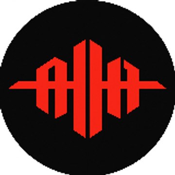 AimToHead