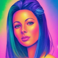 Charlène