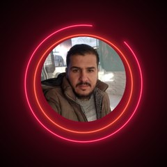 فادي دندل