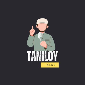 Taniloy talks