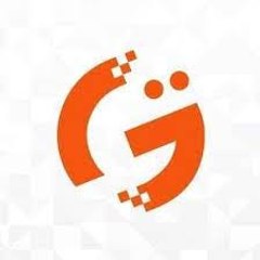Gexton. US