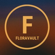 Floral Vault