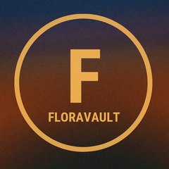 Floral Vault