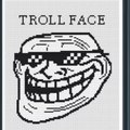 500trol