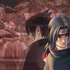27sasuke27