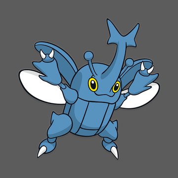 SkaraRox