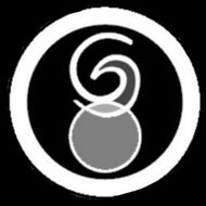 Gallico fashion fabrication artisanale