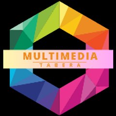 MultimediaDesing