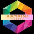 MultimediaDesing