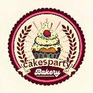 Cakesparty