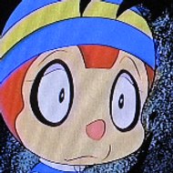 AlternatePlanet's Media Wagon