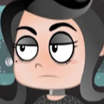 APtheCartoonFreak's Media Wagon