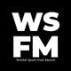 WSFM - World Sport Full Match