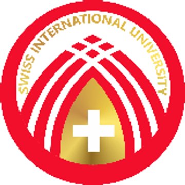 Swiss Swiss International University SIU