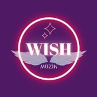 Wish Müzik