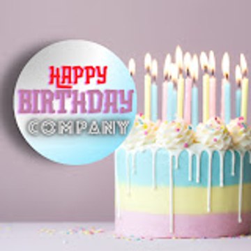 Profil DailyMotion de l&rsquo;utilisateur Birthday Song With Names