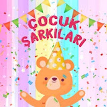 Profil DailyMotion de l&rsquo;utilisateur İsme &Ouml;zel &Ccedil;ocuk Şarkıları