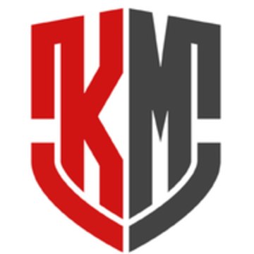 koranmediatv