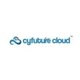 Cyfuture Cloud