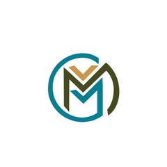 MGMT88