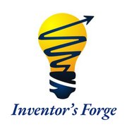 Inventor's Forge