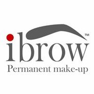 ibrow