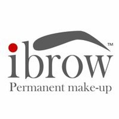 ibrow