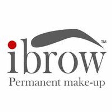 ibrow