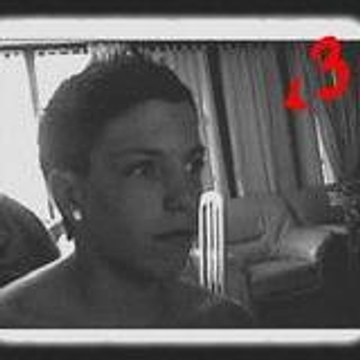 pouce