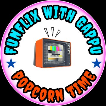 funflixwithgappu
