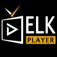 ELK Player
