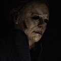 michael myers