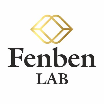 Fenben LAB — Fenbendazole Products