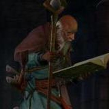 Tsumaru