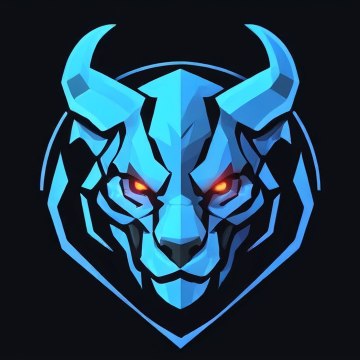 realaibeast