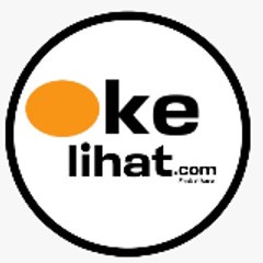 okelihattv