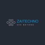 Zaitechno